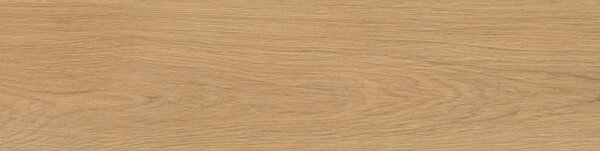 ACS гранитогрес Plank Honey 22.5x90x8