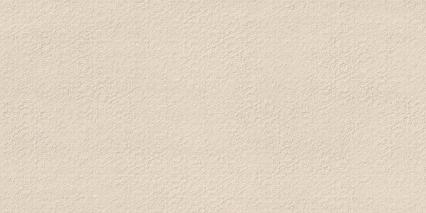 ACS гранитогрес Plank Layer 3D Lace 40x80x8.5
