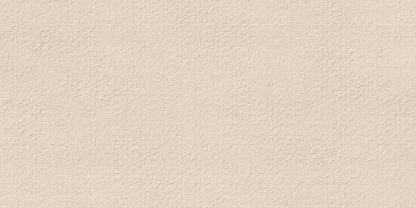ACS гранитогрес Plank Layer 3D Lace 40x80x8.5