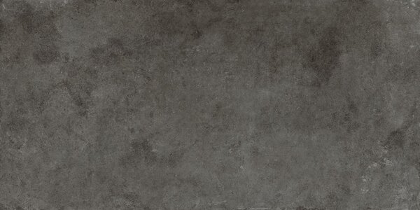 ACS гранитогрес Codec Anthracite 60x120x9