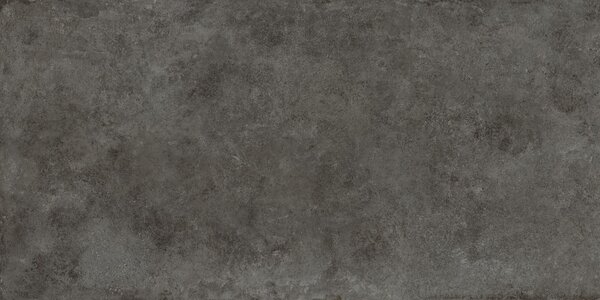 ACS гранитогрес Codec Anthracite 60x120x9