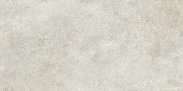 ACS гранитогрес Codec White 60x120x9