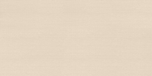 ACS гранитогрес Plank Layer Ivory 40x80x8.5
