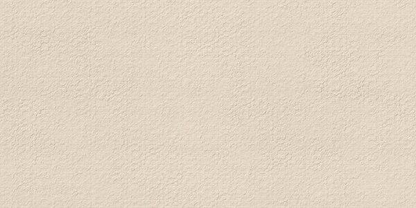 ACS гранитогрес Plank Layer 3D Lace 40x80x8.5