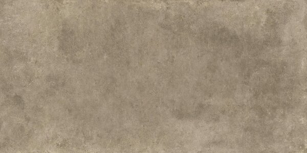 ACS гранитогрес Codec Ecru 60x120x9
