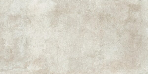 ACS гранитогрес Codec White 60x120x9