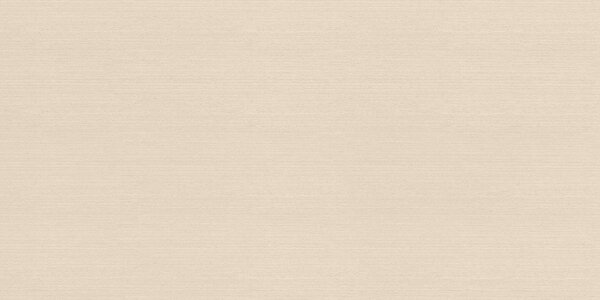 ACS гранитогрес Plank Layer Ivory 40x80x8.5