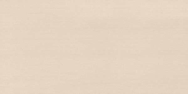 ACS гранитогрес Plank Layer Ivory 40x80x8.5