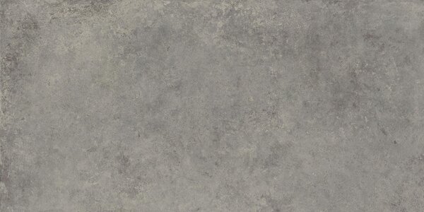ACS гранитогрес Codec Gray 60x120x9