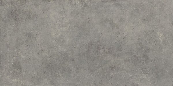 ACS гранитогрес Codec Gray 60x120x9
