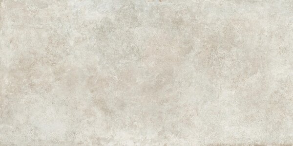 ACS гранитогрес Codec White 60x120x9
