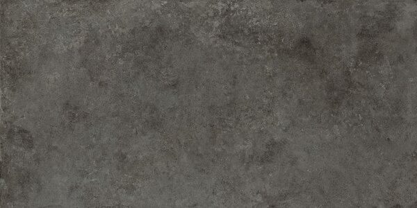 ACS гранитогрес Codec Anthracite 60x120x9