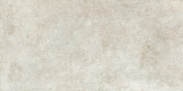 ACS гранитогрес Codec White 60x120x9