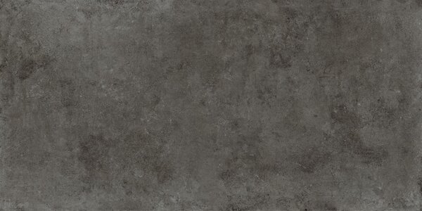 ACS гранитогрес Codec Anthracite 60x120x9