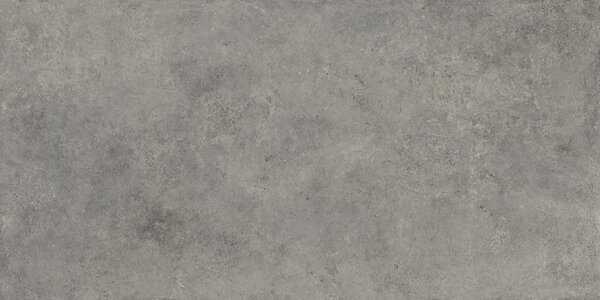 ACS гранитогрес Codec Gray 60x120x9