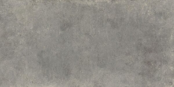 ACS гранитогрес Codec Gray 60x120x9
