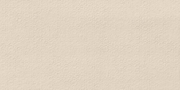 ACS гранитогрес Plank Layer 3D Lace 40x80x8.5