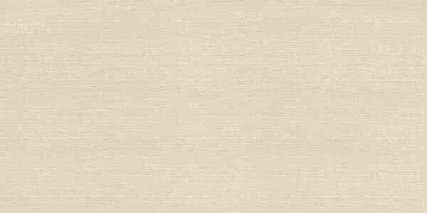 ACS гранитогрес Plank Layer Ivory 40x80x8.5