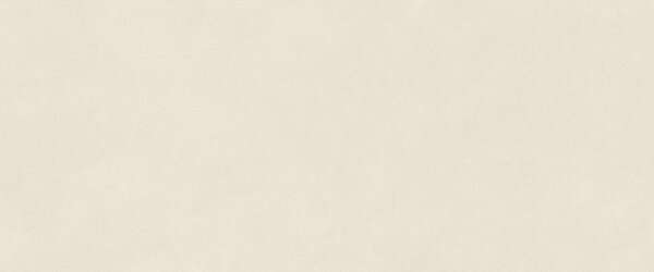 AC гранитогрес Natural Pro Salt 50x120x8.5