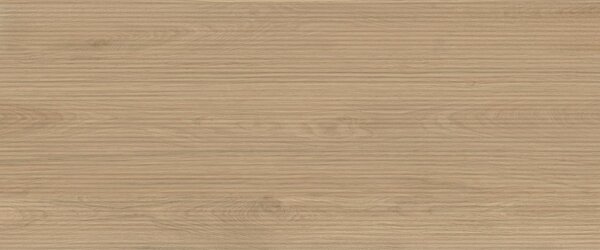 AC гранитогрес Log 3D Moon Oak 50x120x8.5