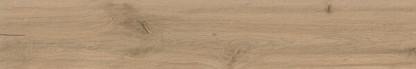 AC гранитогрес Log Moon Oak 20x120x9