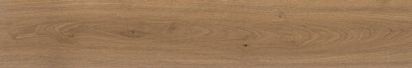 AC гранитогрес Log Deep Oak 20x120x9