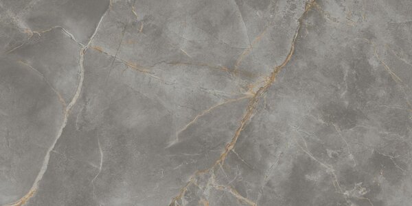 AC гранитогрес Marvel Fior di Bosco 60x120x9 мат