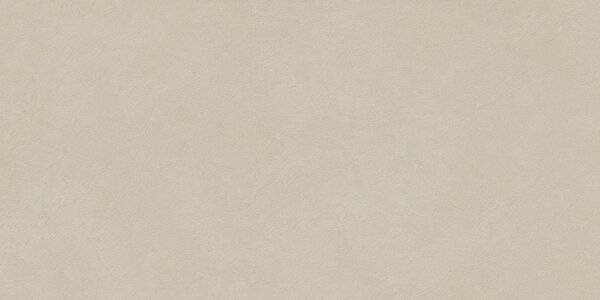AC гранитогрес Natural Pro Cinder 60x120x9