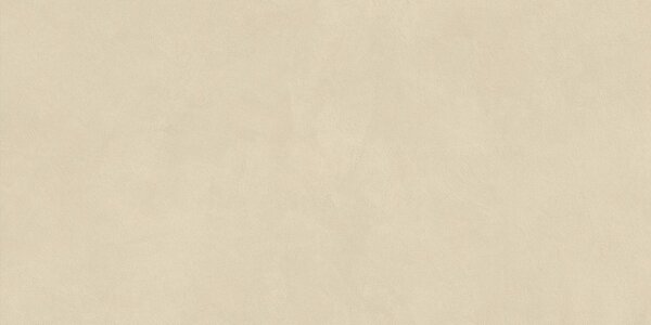 AC гранитогрес Boost Natural Pro Oat 60x120x9