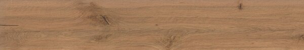 AC гранитогрес Log Deep Oak 20x120x9