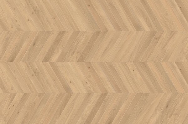 AC гранитогрес Log Icon Oak Chevron 7.5x45