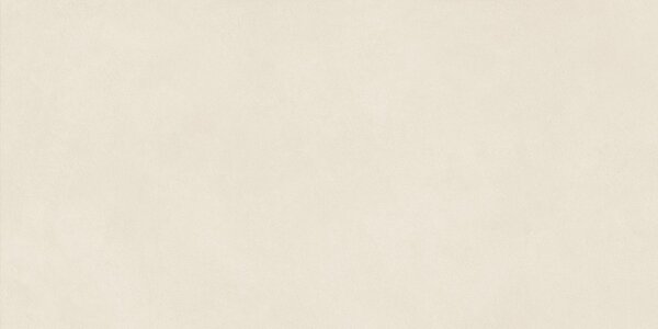 AC гранитогрес Boost Natural Pro Salt 60x120x9