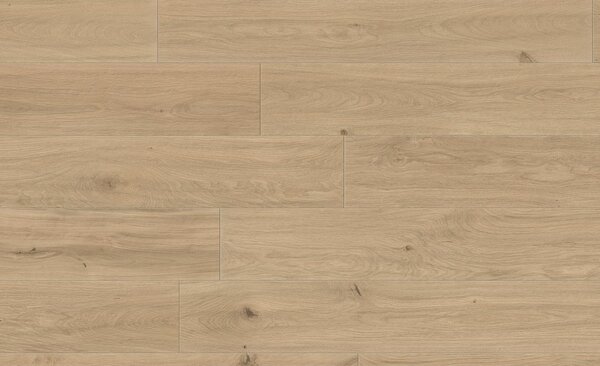 AC гранитогрес Log Moon Oak 20x120x9