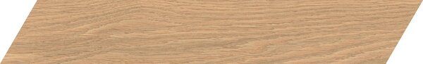 AC гранитогрес Log Icon Oak Chevron 7.5x45