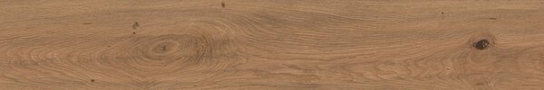 AC гранитогрес Log Deep Oak 20x120x9