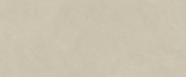 AC гранитогрес Natural Pro Cinder 50x120x8.5