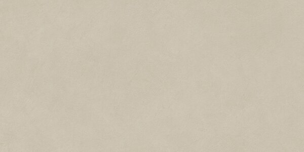 AC гранитогрес Natural Pro Cinder 60x120x9