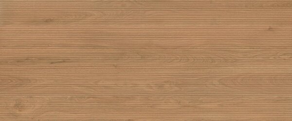 AC гранитогрес Log 3D Deep Oak 50x120x8.5