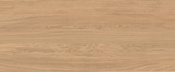 AC гранитогрес Log 3D Icon Oak 50x120x8.5