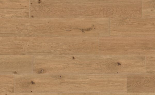 AC гранитогрес Log Deep Oak 20x120x9