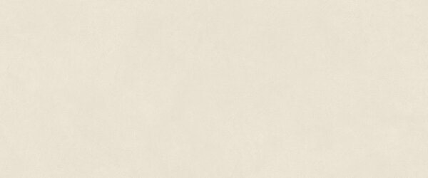 AC гранитогрес Natural Pro Salt 50x120x8.5