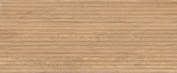 AC гранитогрес Log 3D Icon Oak 50x120x8.5