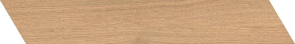 AC гранитогрес Log Icon Oak Chevron 7.5x45