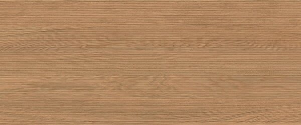 AC гранитогрес Log 3D Deep Oak 50x120x8.5