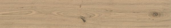 AC гранитогрес Log Moon Oak 20x120x9