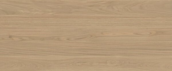 AC гранитогрес Log 3D Moon Oak 50x120x8.5