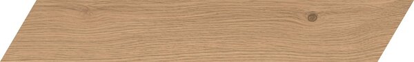 AC гранитогрес Log Icon Oak Chevron 7.5x45