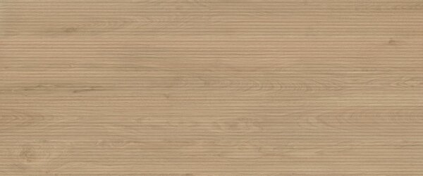 AC гранитогрес Log 3D Moon Oak 50x120x8.5