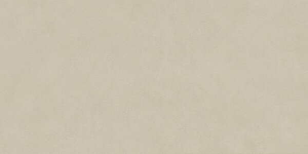 AC гранитогрес Natural Pro Cinder 60x120x9