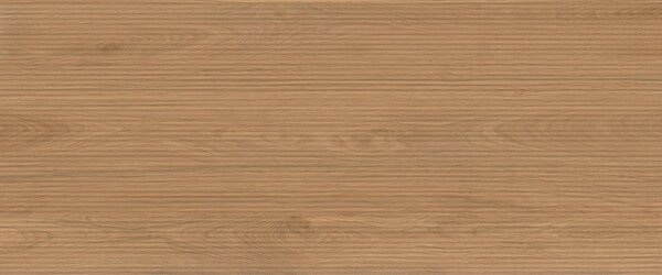 AC гранитогрес Log 3D Deep Oak 50x120x8.5
